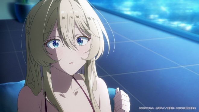 Mai Oduka & Renako Amaori